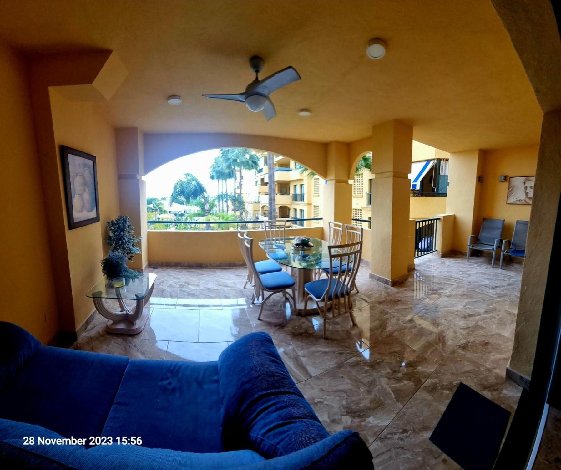 Marbella, San Pedro Del Alcantara, Sea View Apartment Exterior photo