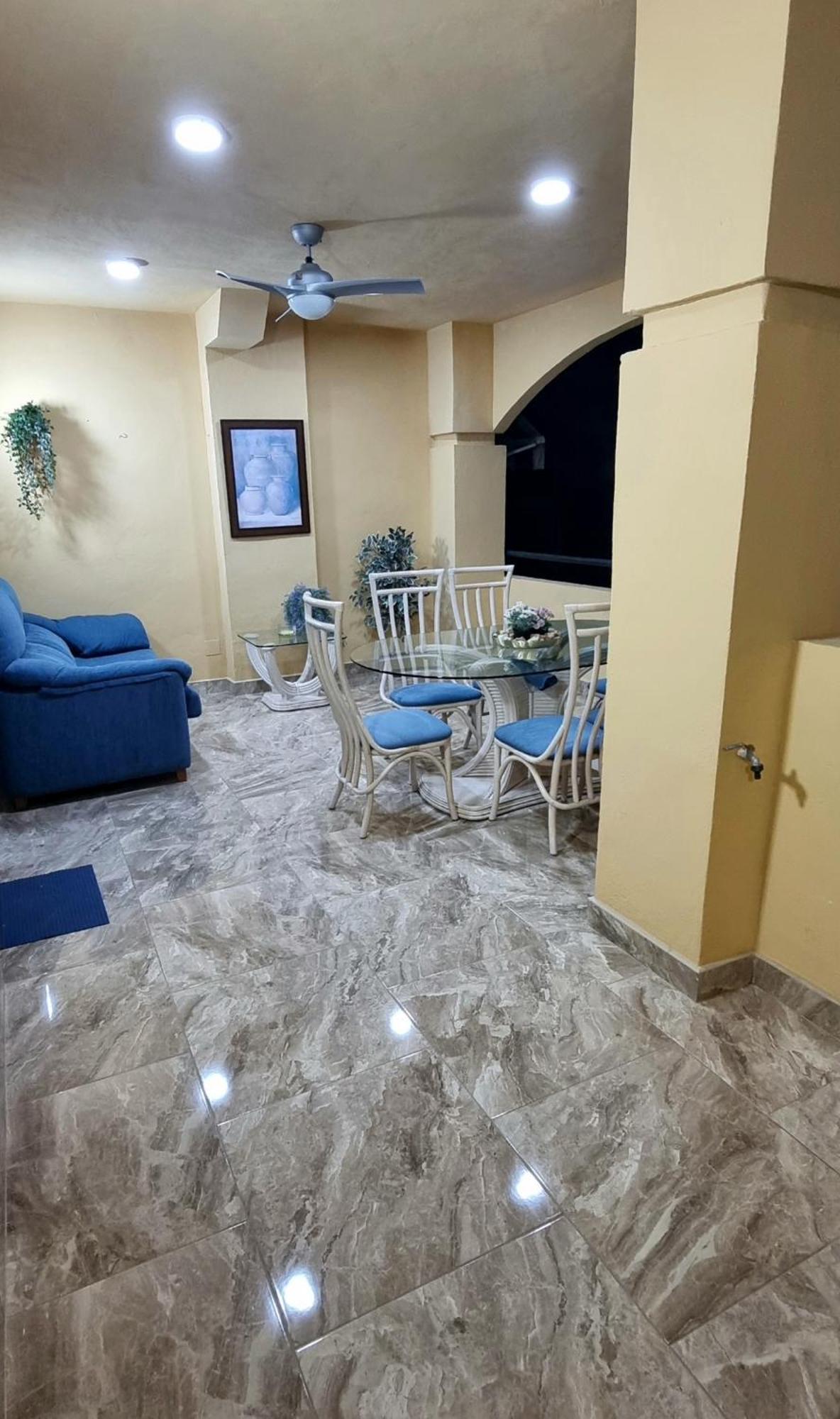 Marbella, San Pedro Del Alcantara, Sea View Apartment Exterior photo